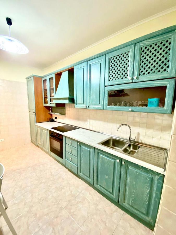 Your Central Wide Place - Min 31 Days Napoli Exterior foto