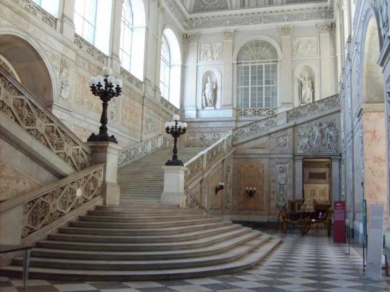 Your Central Wide Place - Min 31 Days Napoli Exterior foto